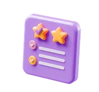 Проверьте подключение в&nbsp;рабочий посёлок Первое Мая (Нижегородская область)